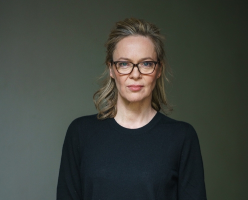 katja heinrich (Auftreten und Wirkung, systemische Beratung, Persönlichkeitsentwicklung, Stagetraining, Vocal Coach)